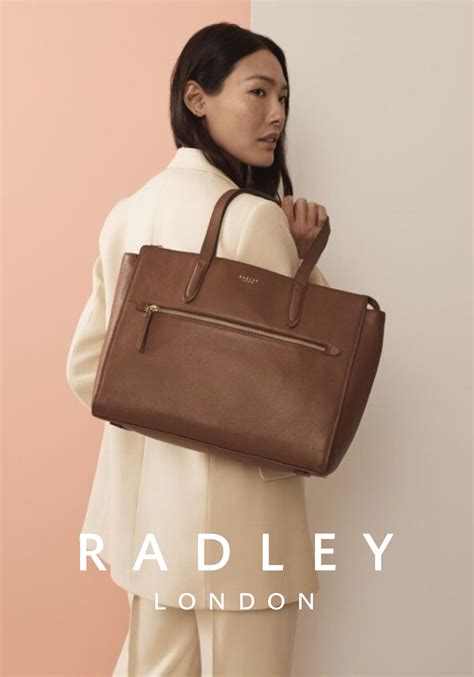 radley virtual store